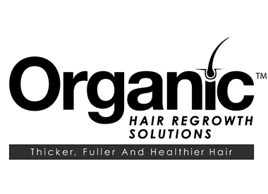 Organic Hair Regrowth Solutions